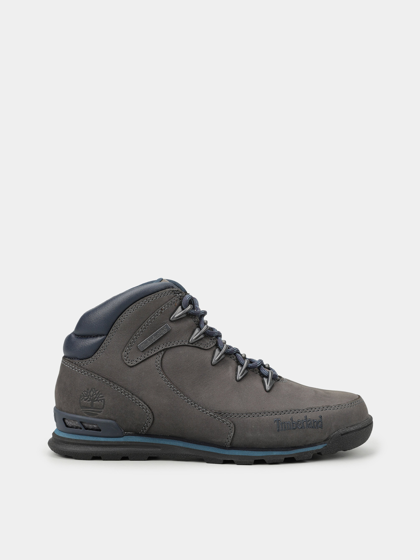 Черевики та чоботи Timberland Euro Rock модель TB0A1OIQC64 Фото