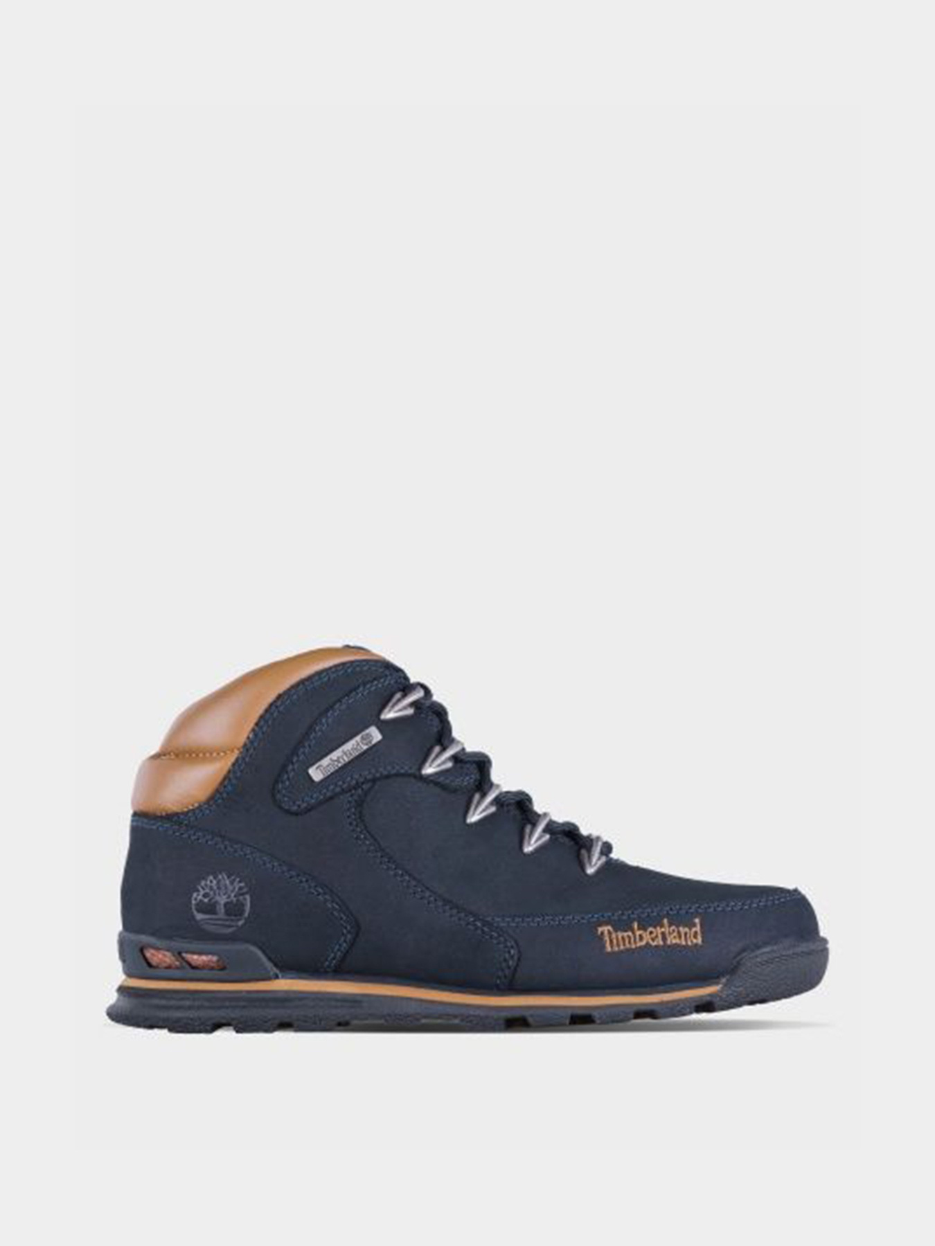 Черевики та чоботи Timberland Euro Rock Hiker модель TB06165R484 Фото