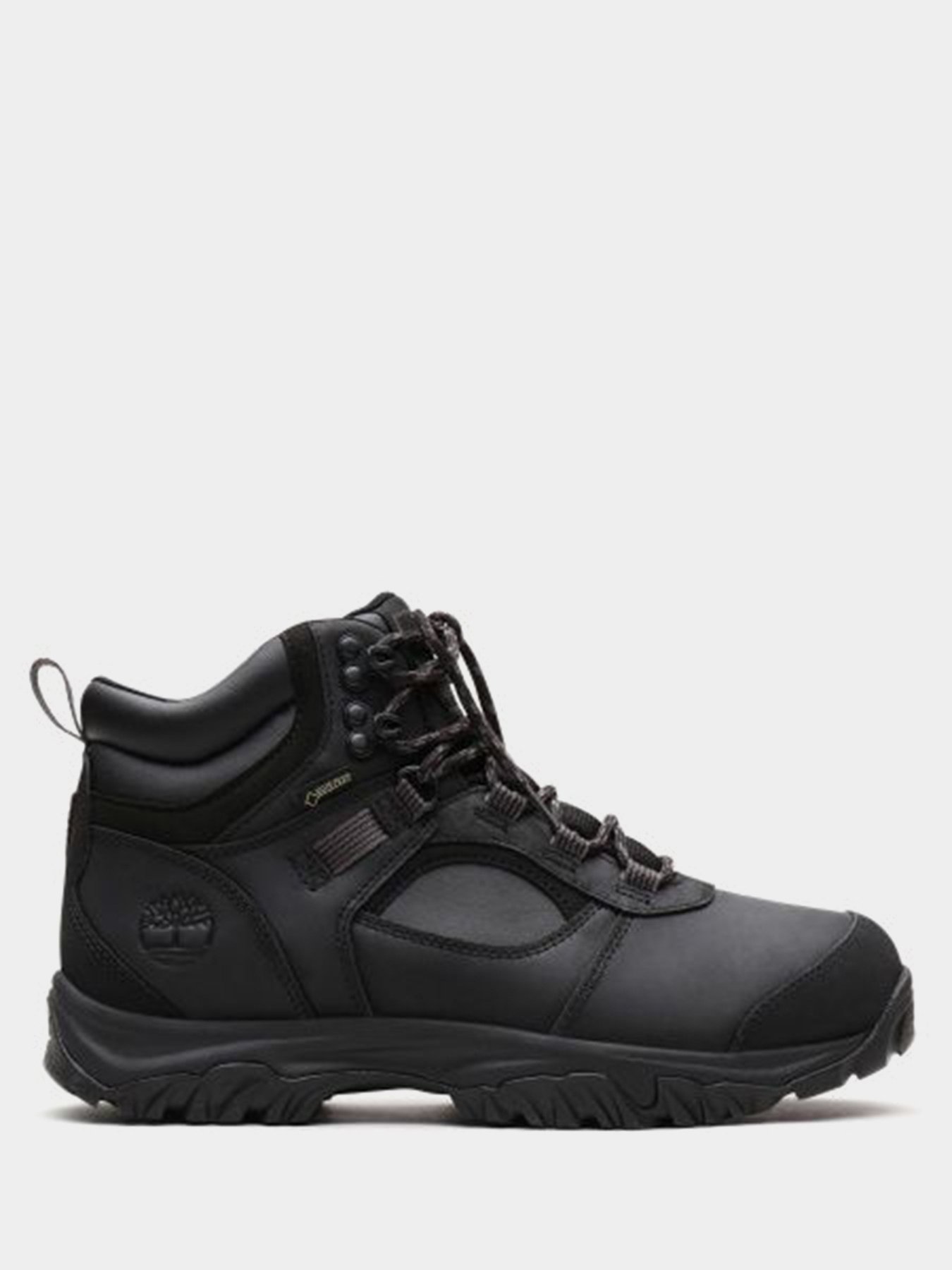 Черевики та чоботи Timberland Mt. Major Mid Leather GTX модель TB0A1UNW001 Фото
