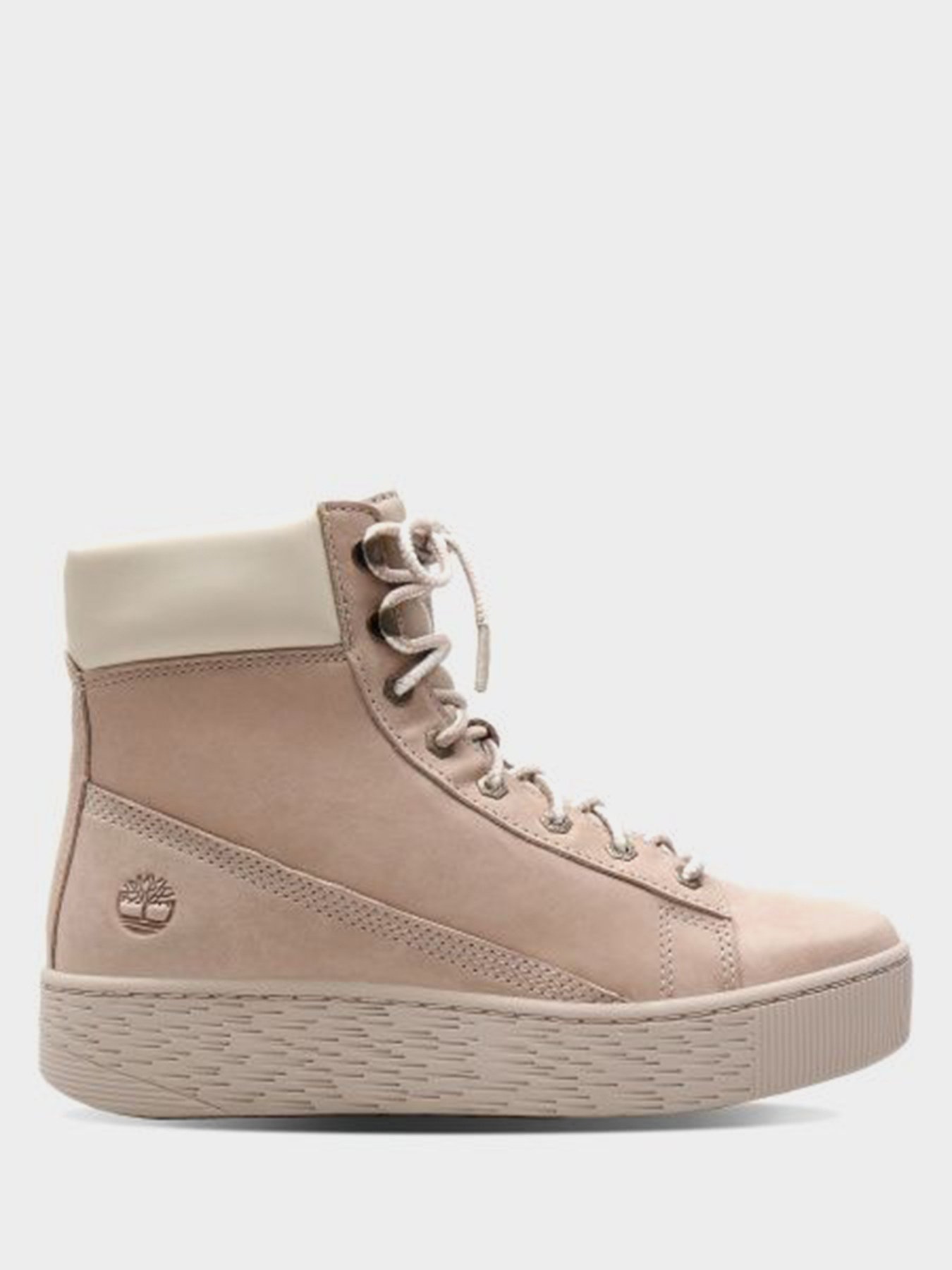 Ботинки и сапоги Timberland модель TB0A21NCL47 Фото
