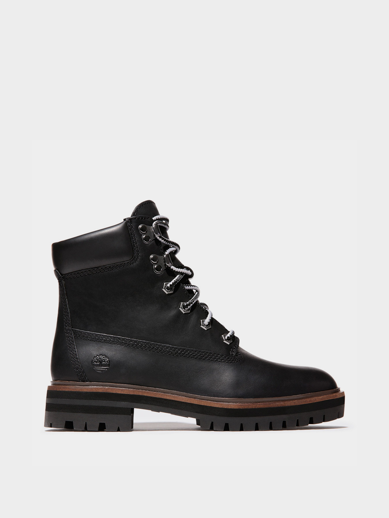 Ботинки и сапоги Timberland London Square модель TB0A1RCH015 Фото
