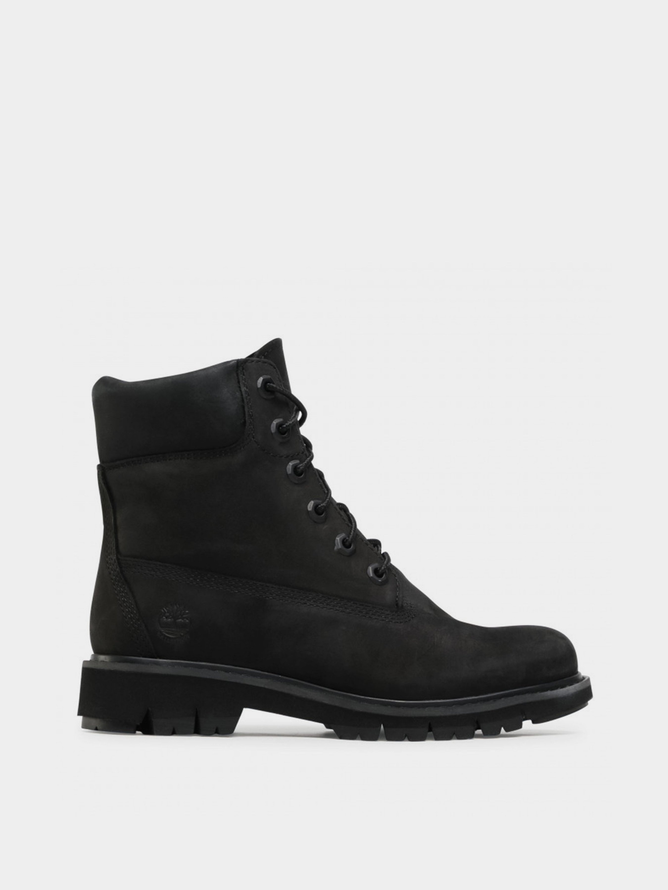 Черевики та чоботи Timberland Lucia Way 6 Inch модель TB0A1SC4001 Фото