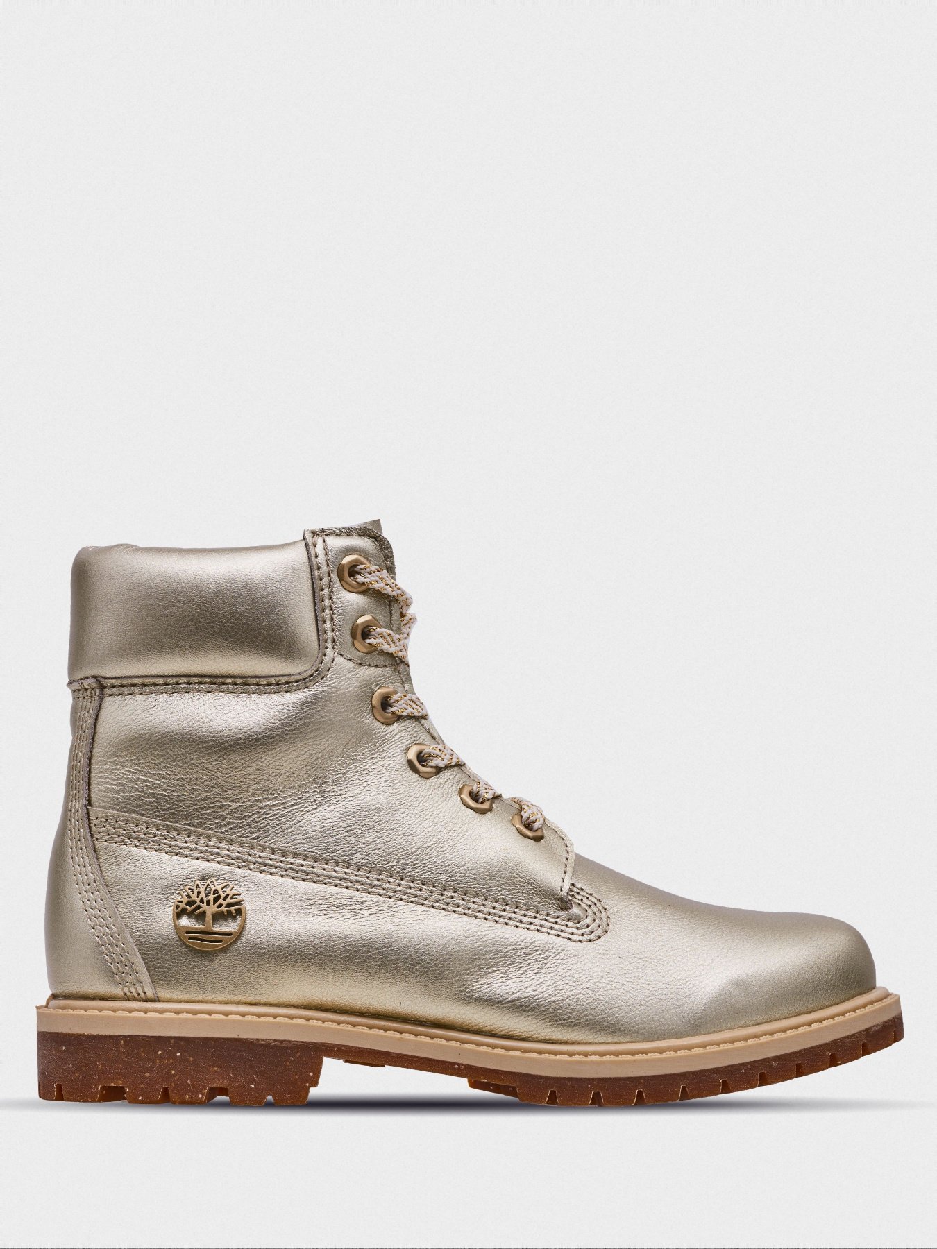 Ботинки и сапоги Timberland 6 Inch Premium модель TB0A24H1H56 Фото