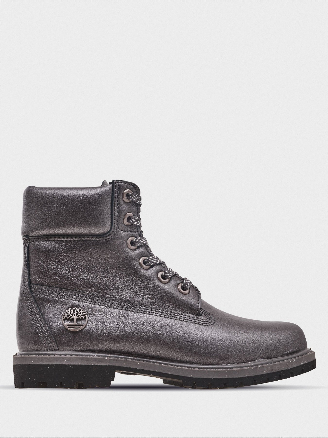 Ботинки и сапоги Timberland 6 Inch Premium модель TB0A24HY036 Фото