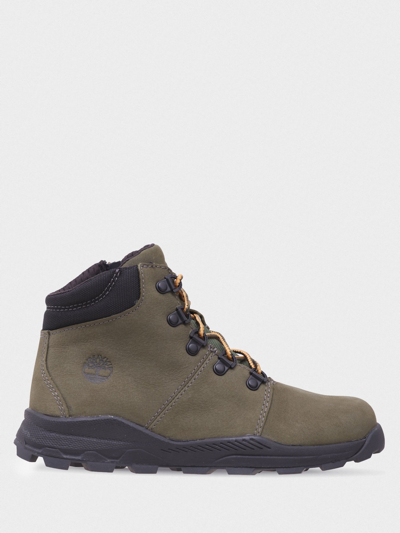 Черевики та чоботи Timberland модель TB0A278HA58 Фото
