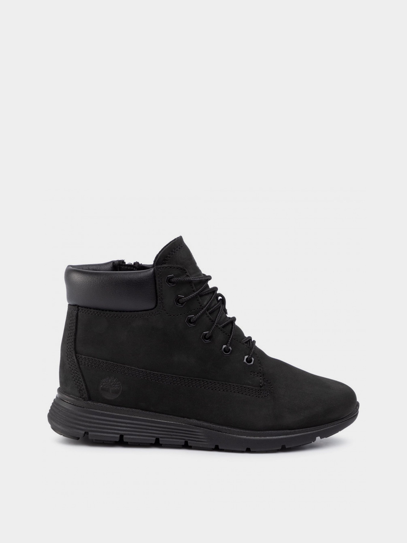 Ботинки и сапоги Timberland Killington 6 In модель TB0A19YC001 Фото