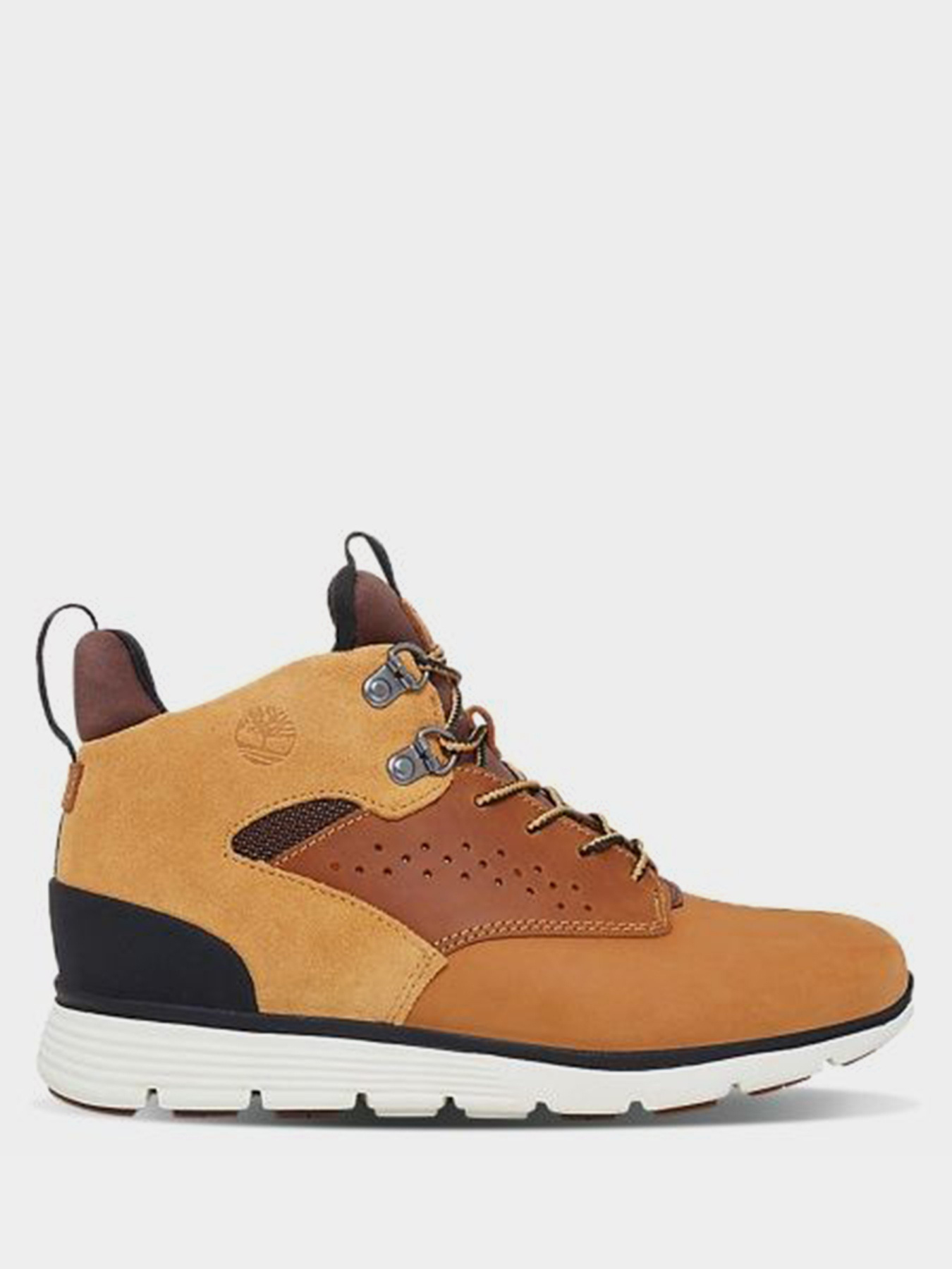 Черевики та чоботи Timberland Killington Mid модель TB0A1IS2231 Фото