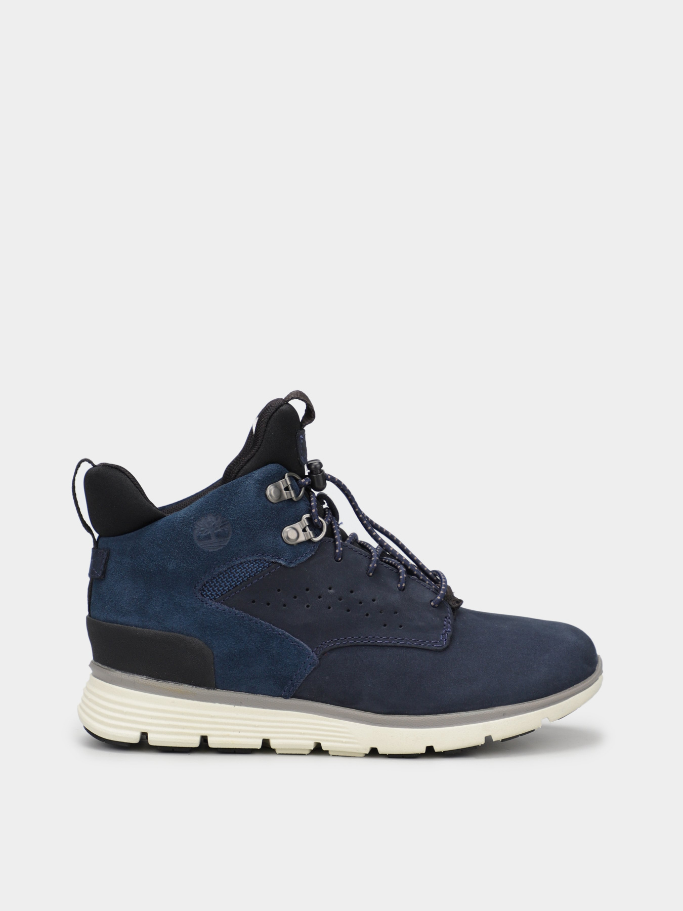 Черевики та чоботи Timberland Killington Mid Hiker модель TB0A1IS3019 Фото