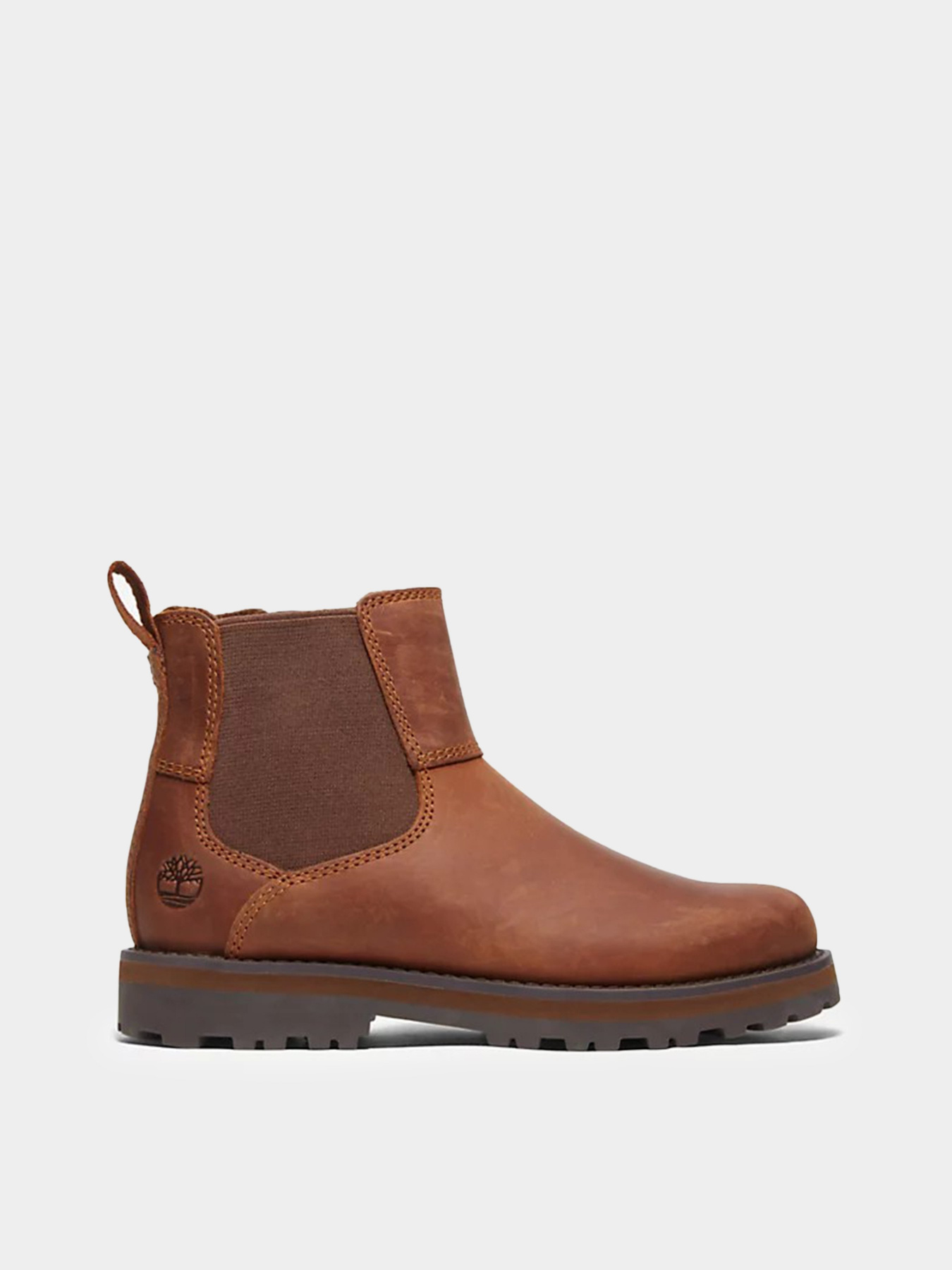 Черевики та чоботи Timberland Courma модель TB0A28QW358 Фото