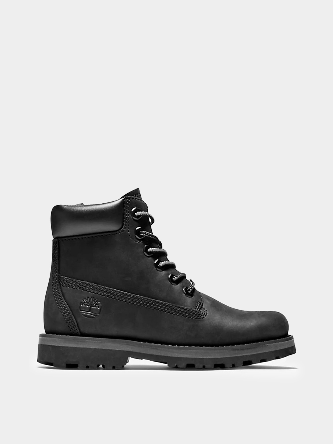 Черевики та чоботи Timberland Courma модель TB0A27A2001 Фото