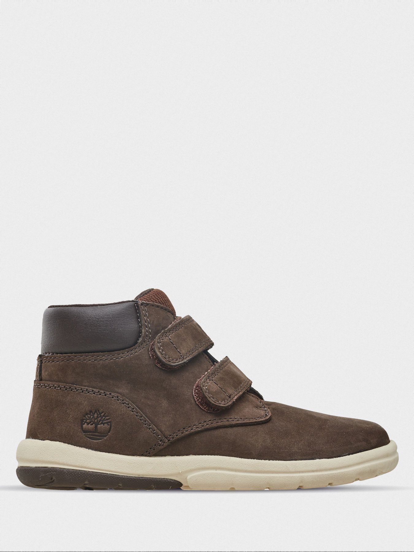 Черевики та чоботи Timberland модель TB0A1IY7D54 Фото