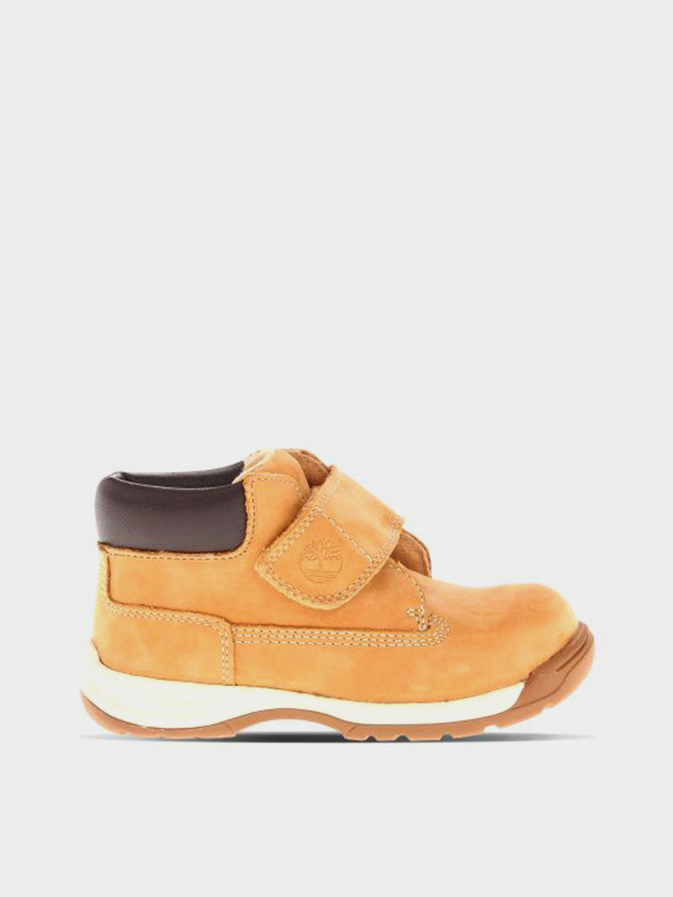 Черевики та чоботи Timberland Timber Tykes модель TB02587R231 Фото