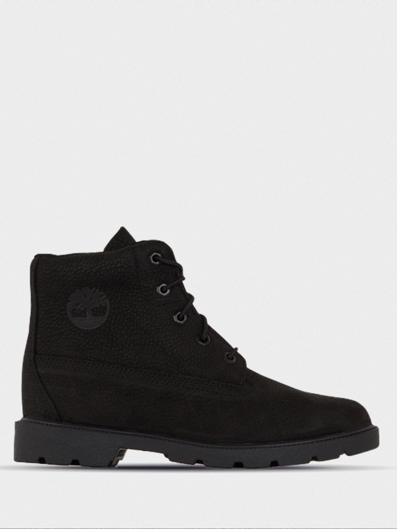 Черевики та чоботи Timberland модель TB0A2BH6001 Фото