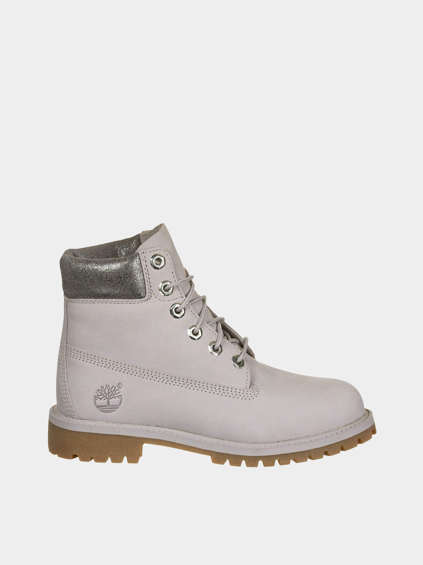 Ботинки и сапоги Timberland Premium 6-Inch Waterproof модель TB0A295QN99 Фото