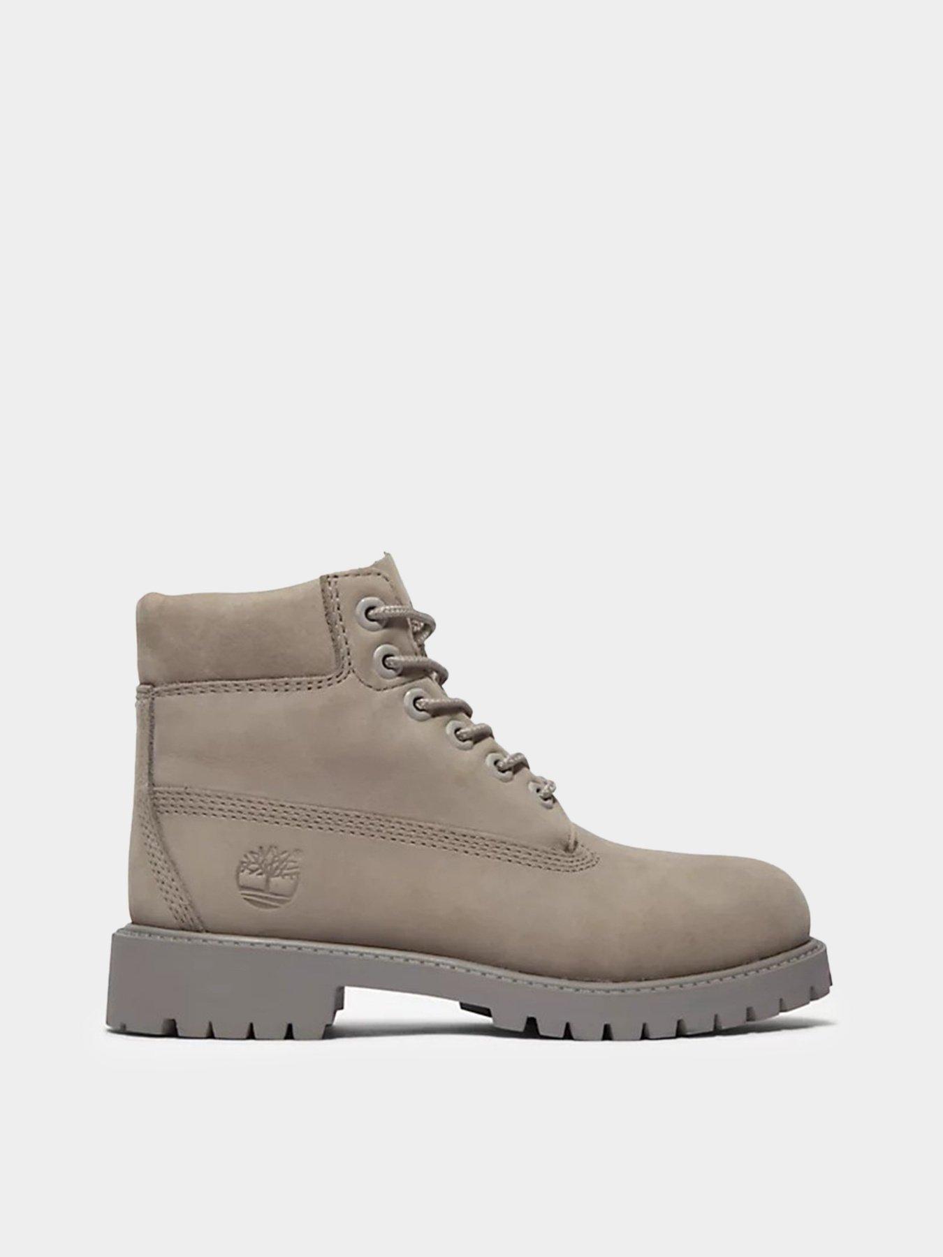 Черевики та чоботи Timberland 6 Inch Premium модель TB0A199K065 Фото
