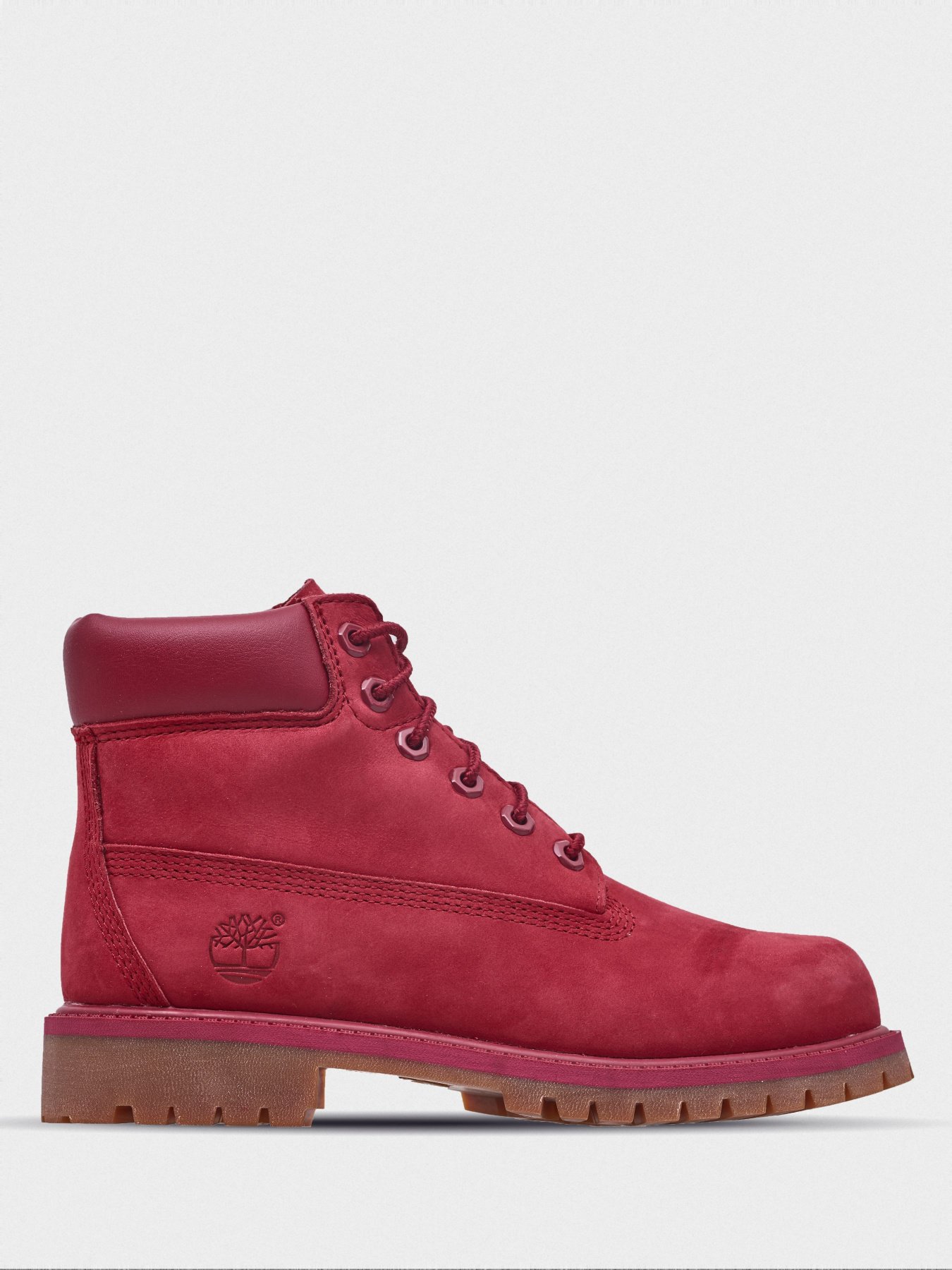 Черевики та чоботи Timberland Premium модель TB0A14TE626 Фото