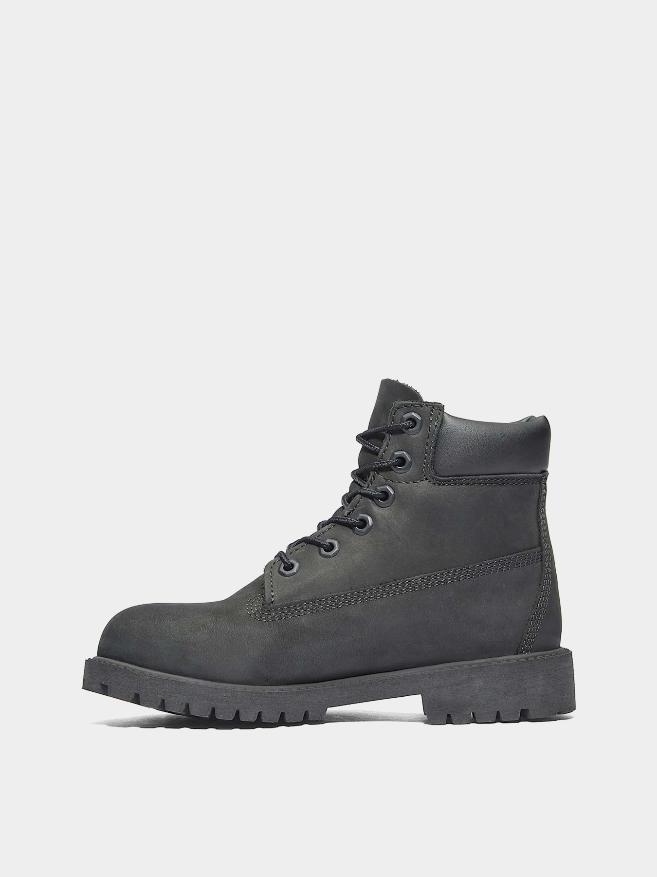 Ботинки и сапоги Timberland TIMBERLAND PREMIUM WATERPROOF модель TB012907001 Фото