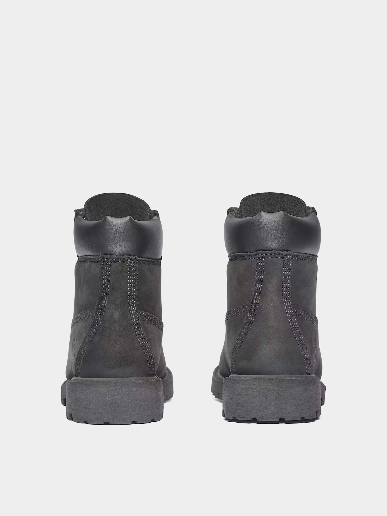 Ботинки и сапоги Timberland TIMBERLAND PREMIUM WATERPROOF модель TB012907001 Фото