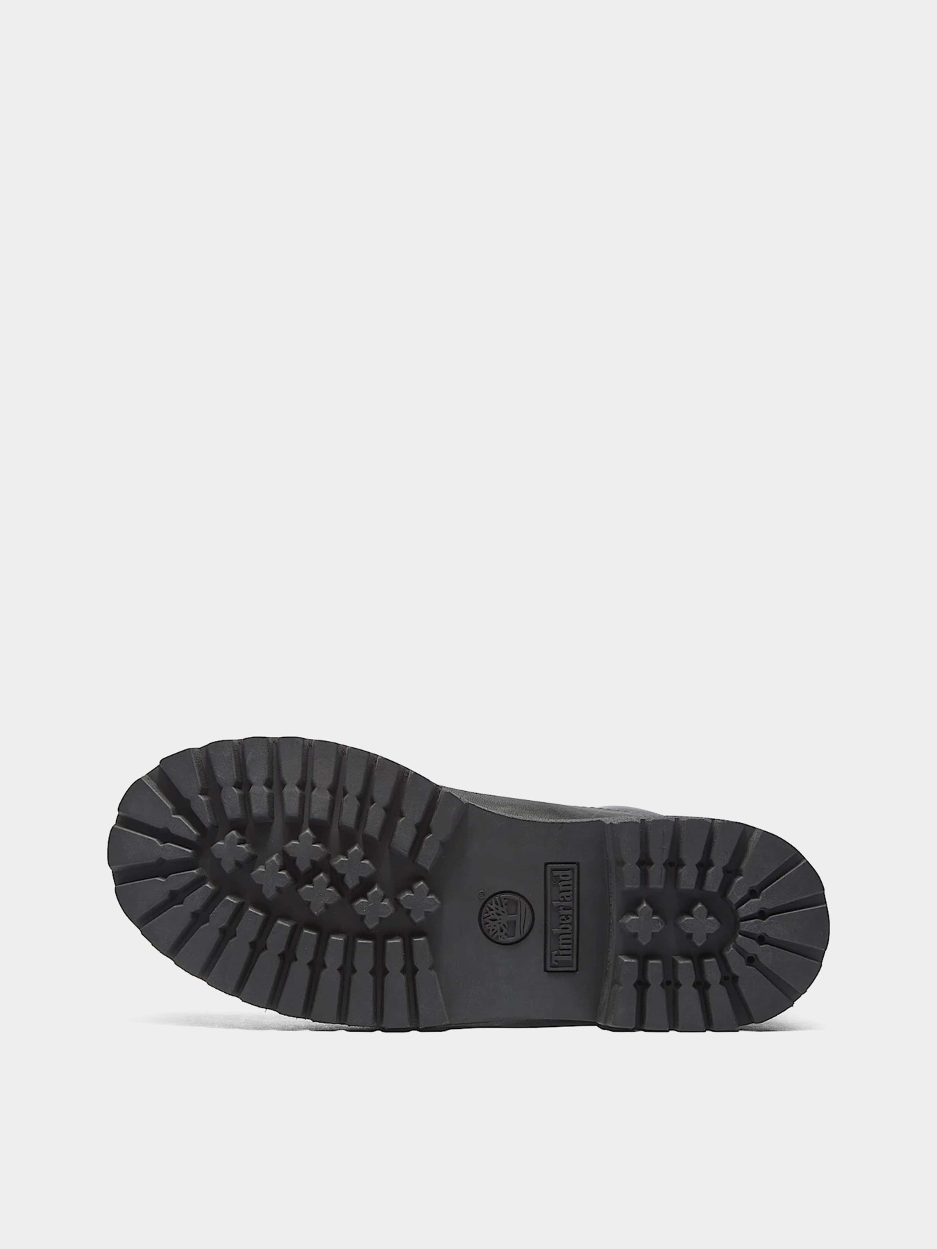 Ботинки и сапоги Timberland TIMBERLAND PREMIUM WATERPROOF модель TB012907001 Фото