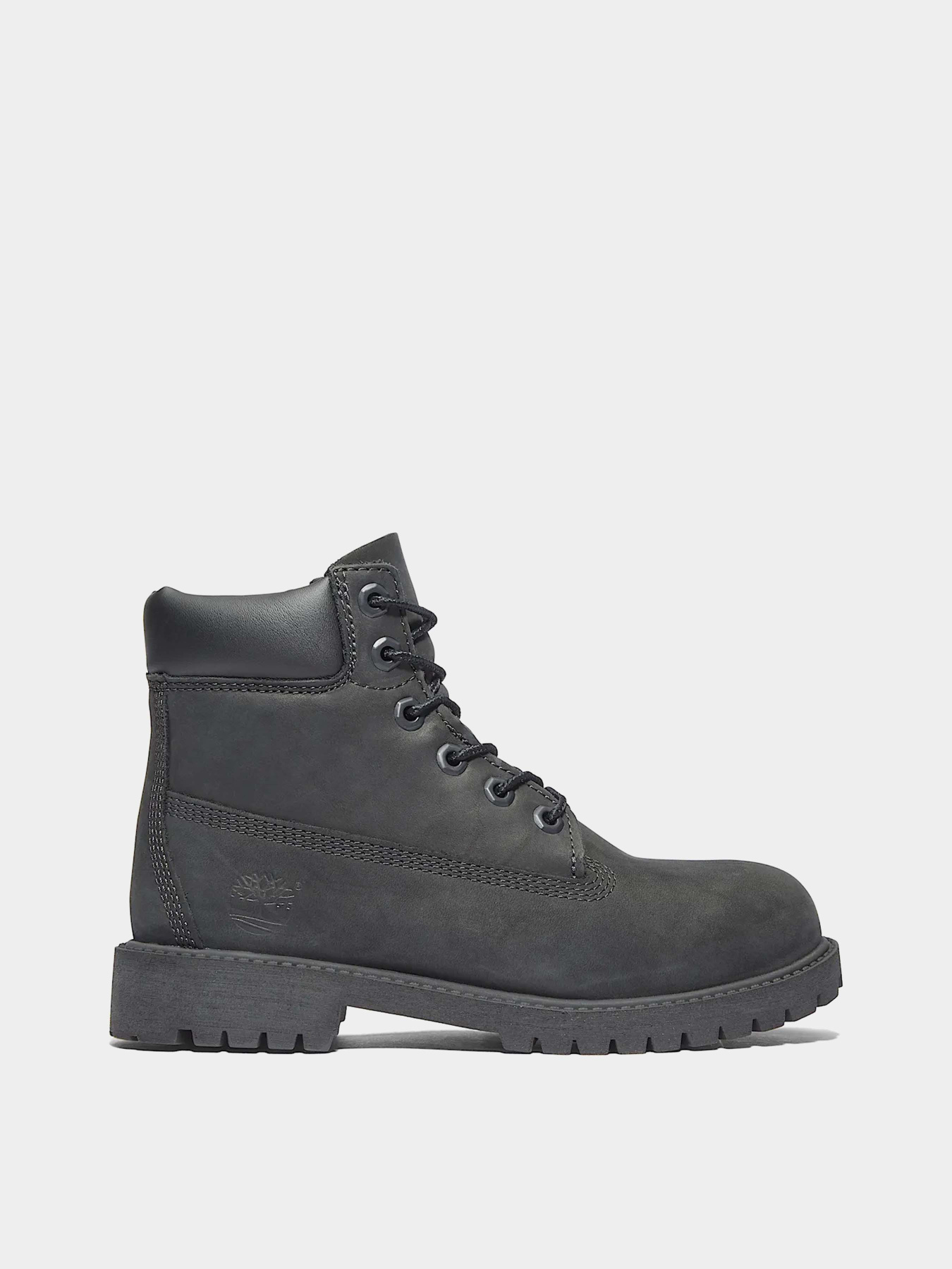 Ботинки и сапоги Timberland TIMBERLAND PREMIUM WATERPROOF модель TB012907001 Фото