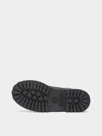 Ботинки и сапоги Timberland TIMBERLAND PREMIUM WATERPROOF модель TB012907001 Фото