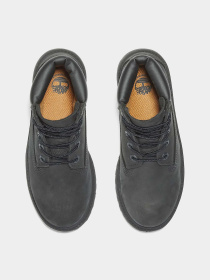 Ботинки и сапоги Timberland TIMBERLAND PREMIUM WATERPROOF модель TB012907001 Фото