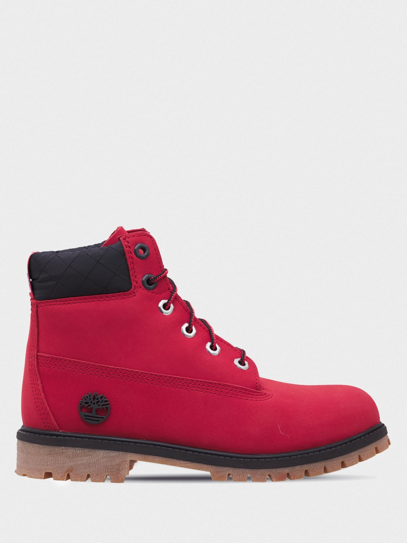 Черевики та чоботи Timberland модель TB0A286QP92 Фото
