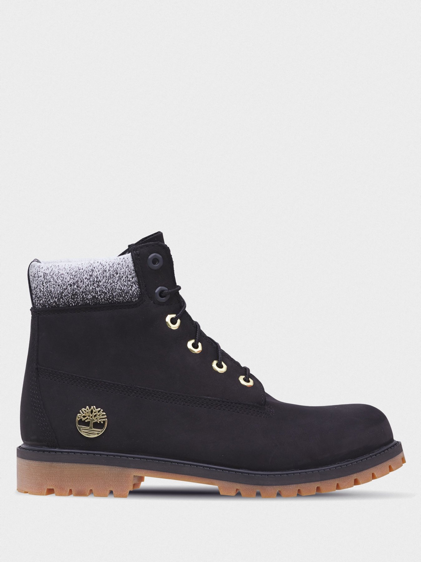 Черевики та чоботи Timberland Premium модель TB0A287D001 Фото