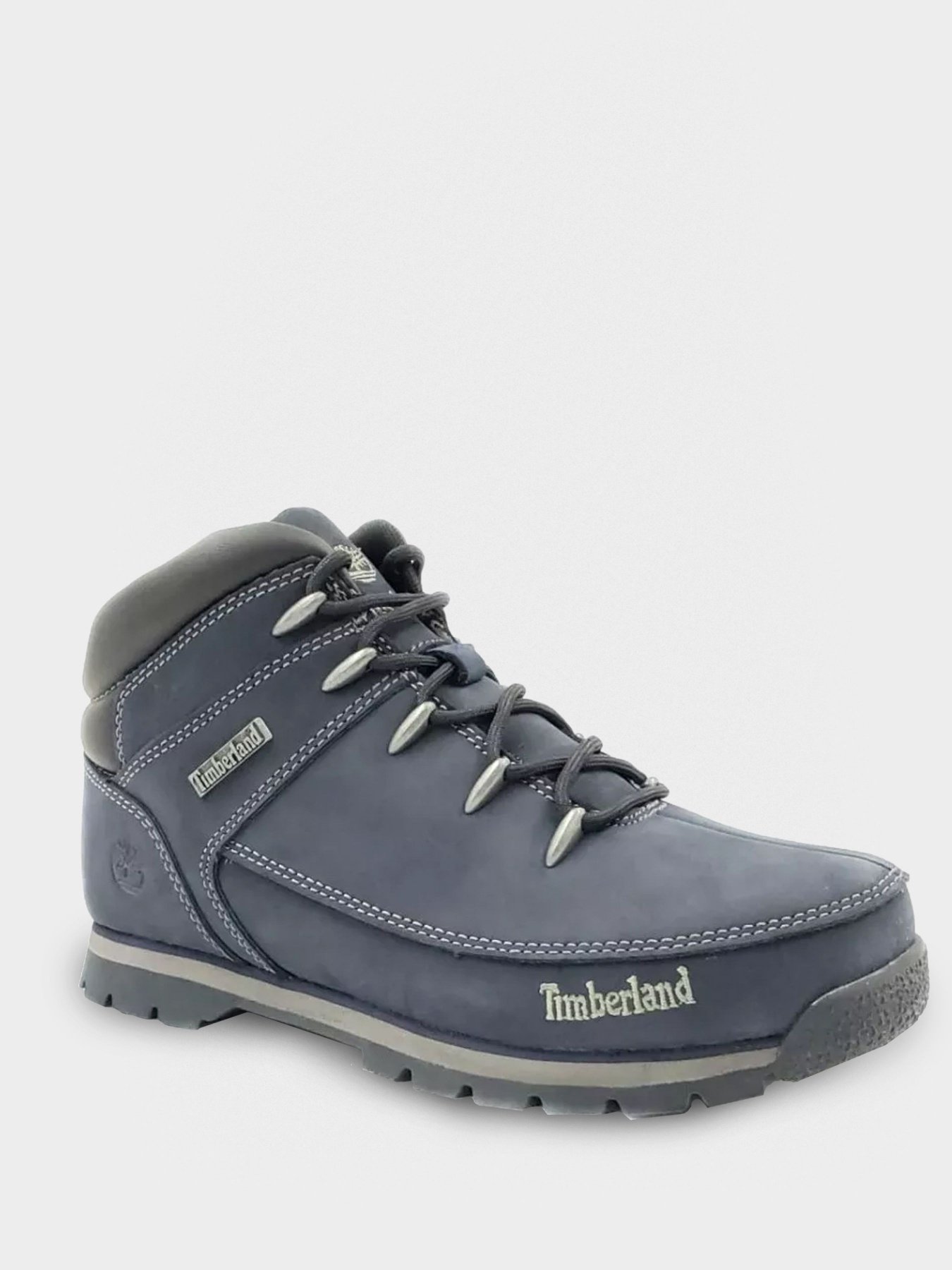 Черевики та чоботи Timberland Euro Sprint модель TB0A126M484 Фото
