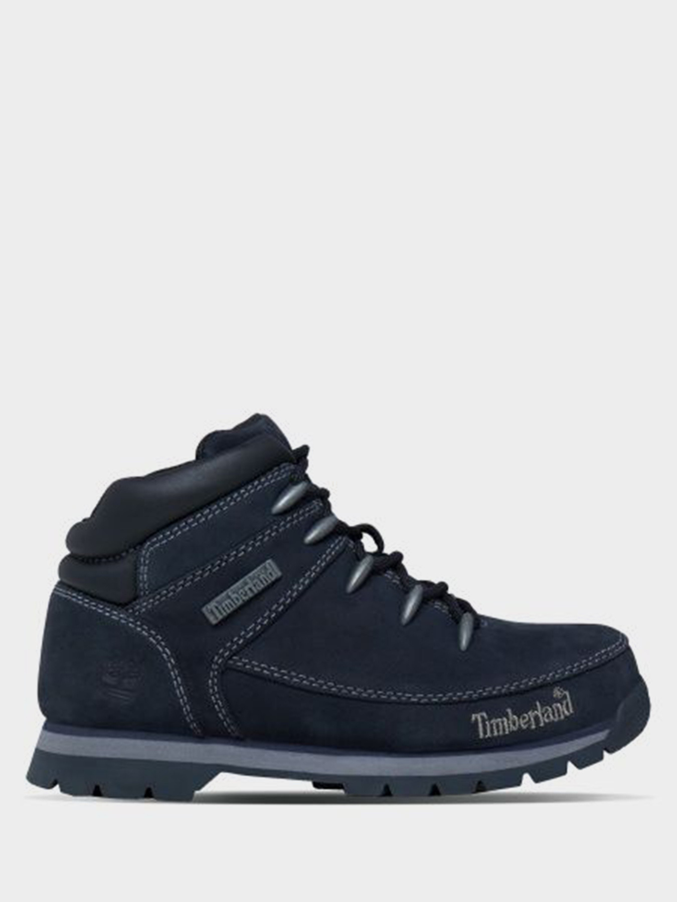 Черевики та чоботи Timberland Euro Sprint модель TB0A1294484 Фото