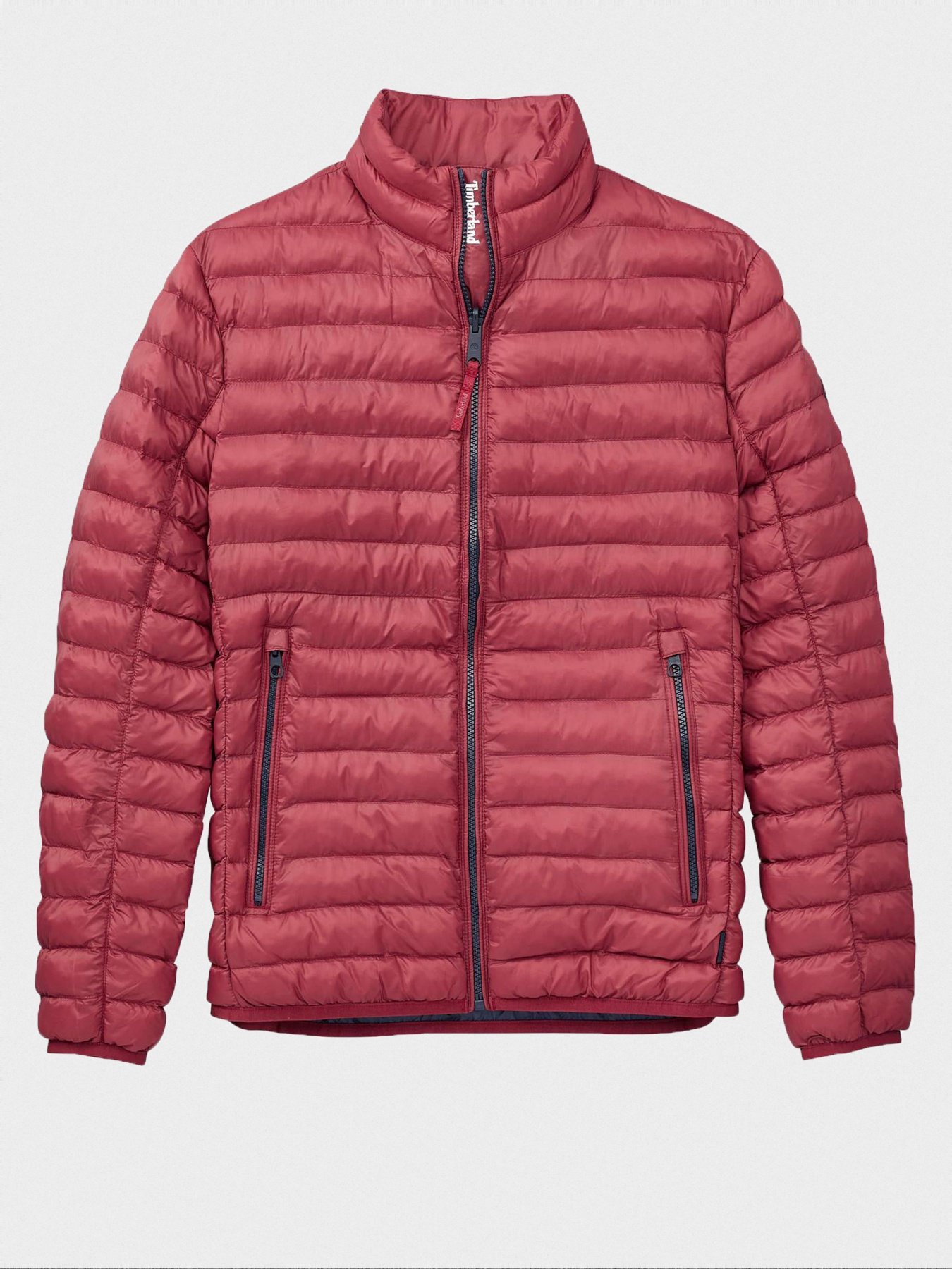 Куртки та дублянки Timberland Axıs Peak модель TB0A1XTFV15 Фото