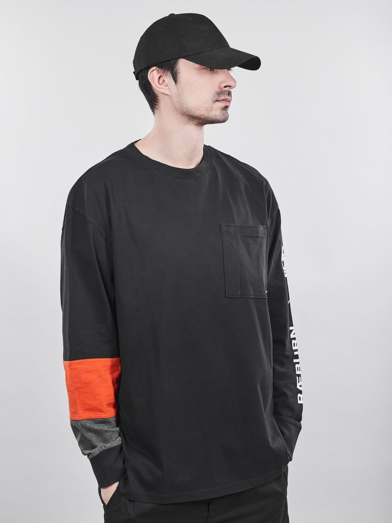 Куртки та дублянки Timberland модель TB0A21QV001 Фото