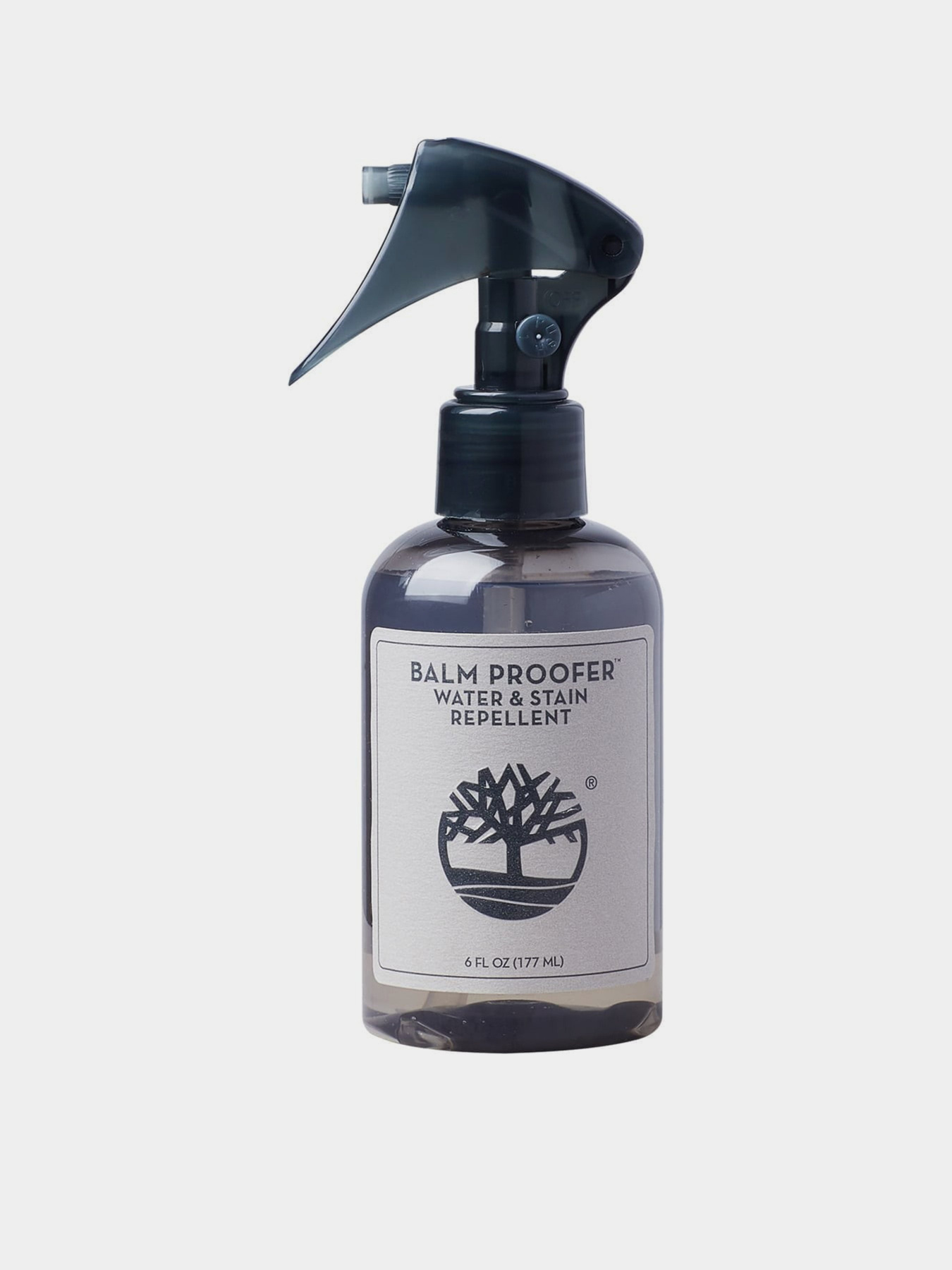Уход за обувью Timberland Balm Proofer модель TB0A1BS7000 Фото