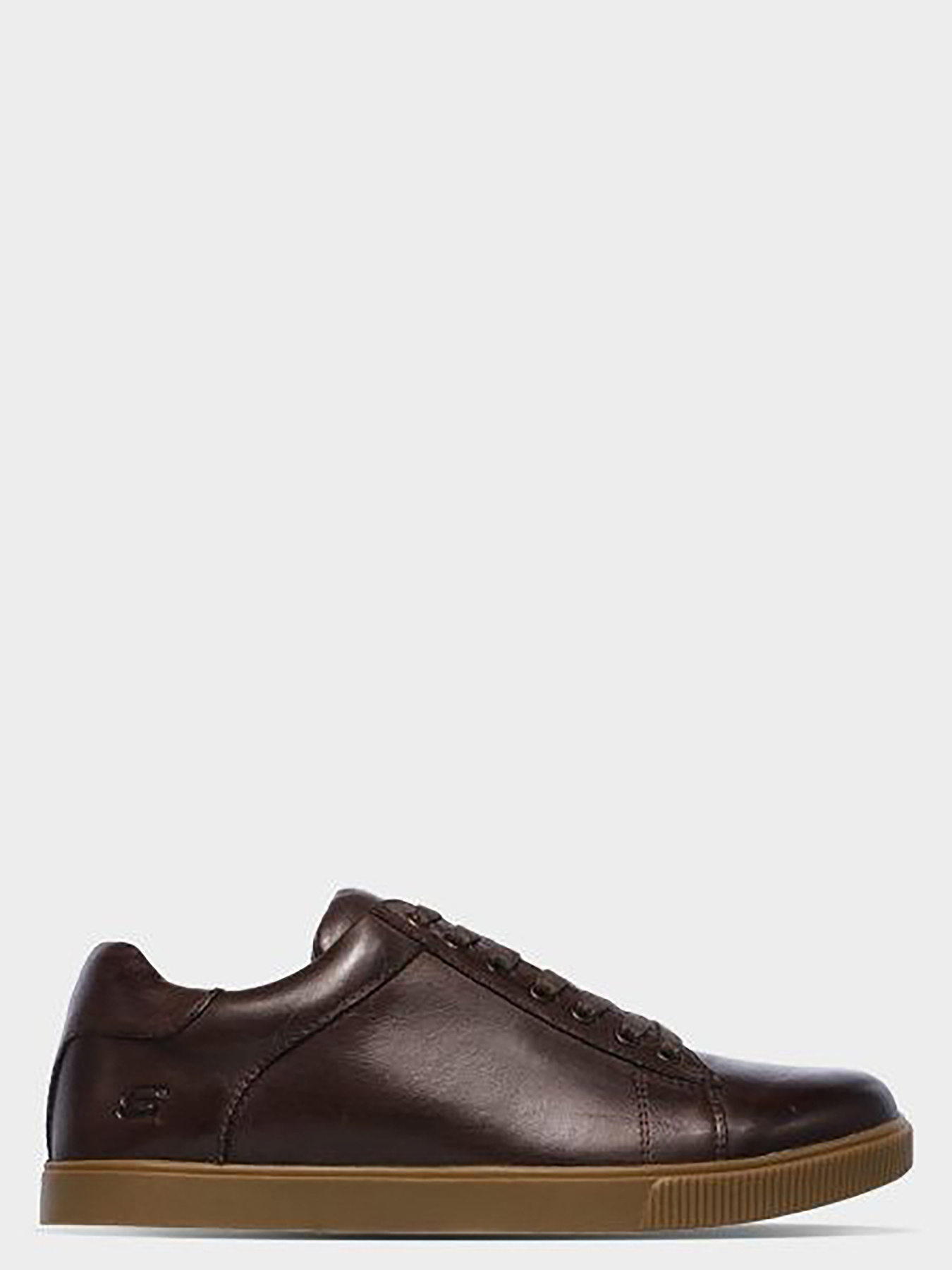Кеди Skechers модель 65323 CHOC Фото