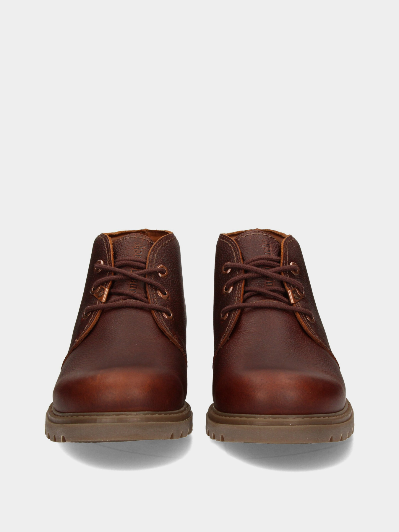 Ботинки и сапоги Panama Jack Bota Panama C44 модель Bota Panama C44 Фото