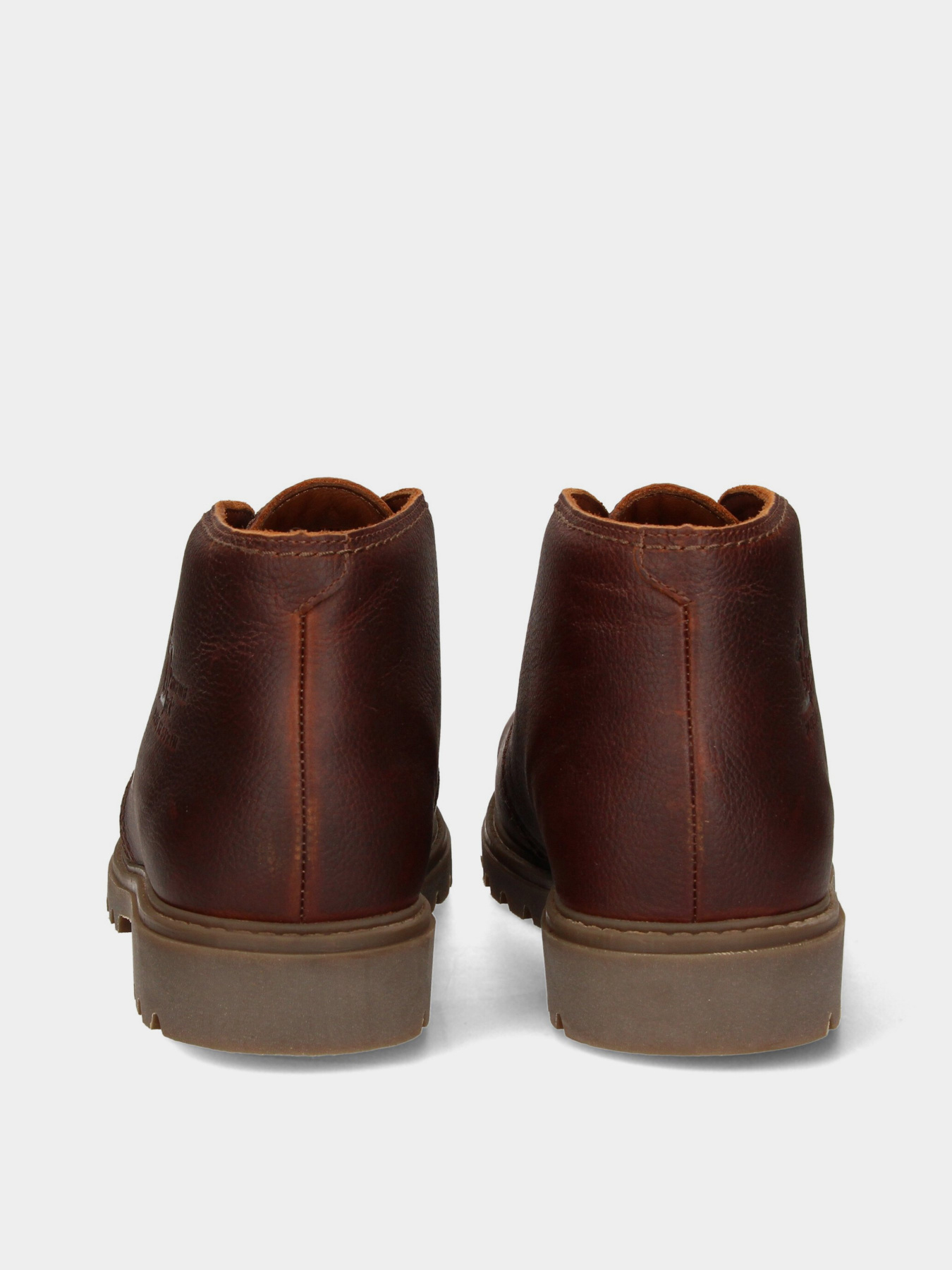 Ботинки и сапоги Panama Jack Bota Panama C44 модель Bota Panama C44 Фото