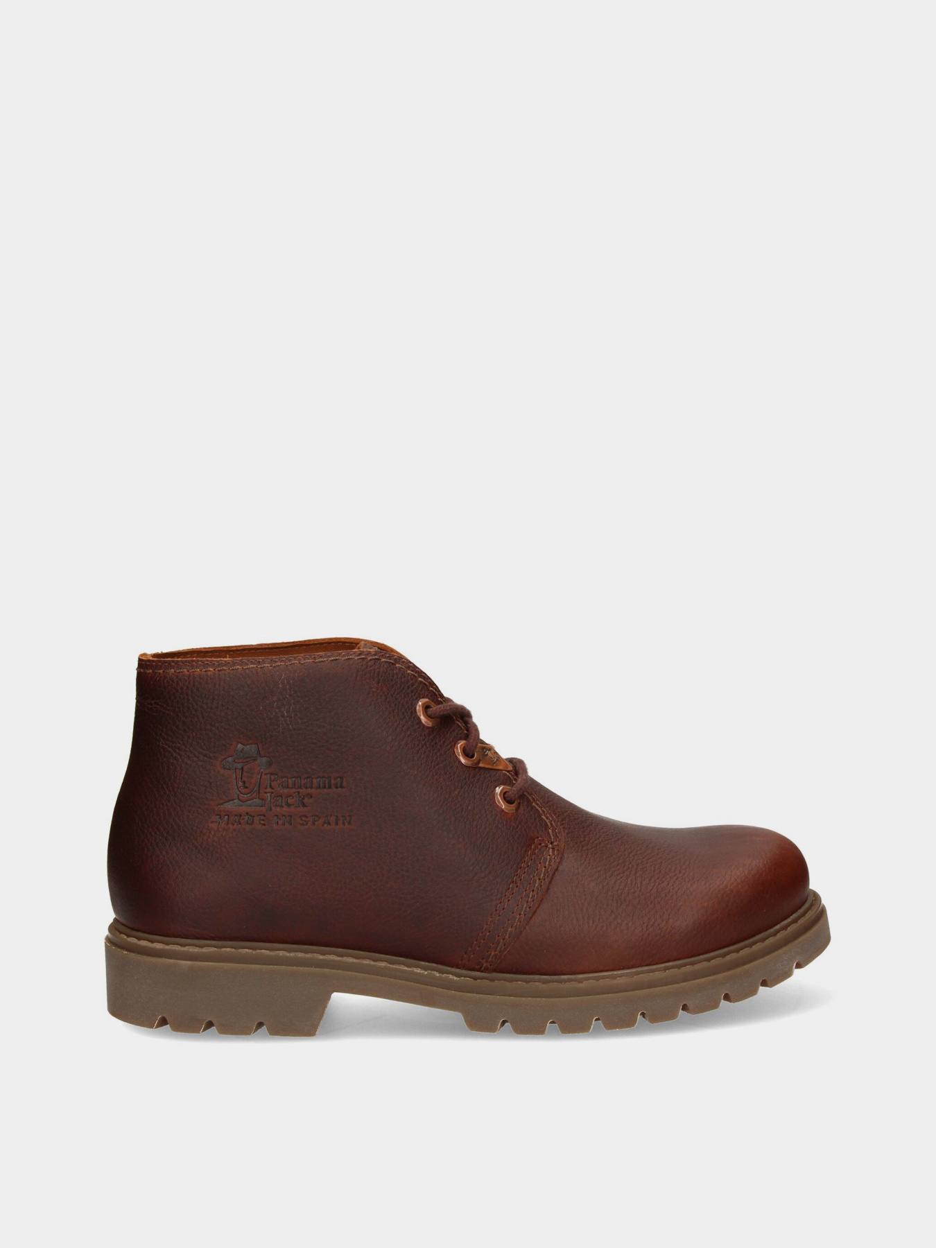Ботинки и сапоги Panama Jack Bota Panama C44 модель Bota Panama C44 Фото