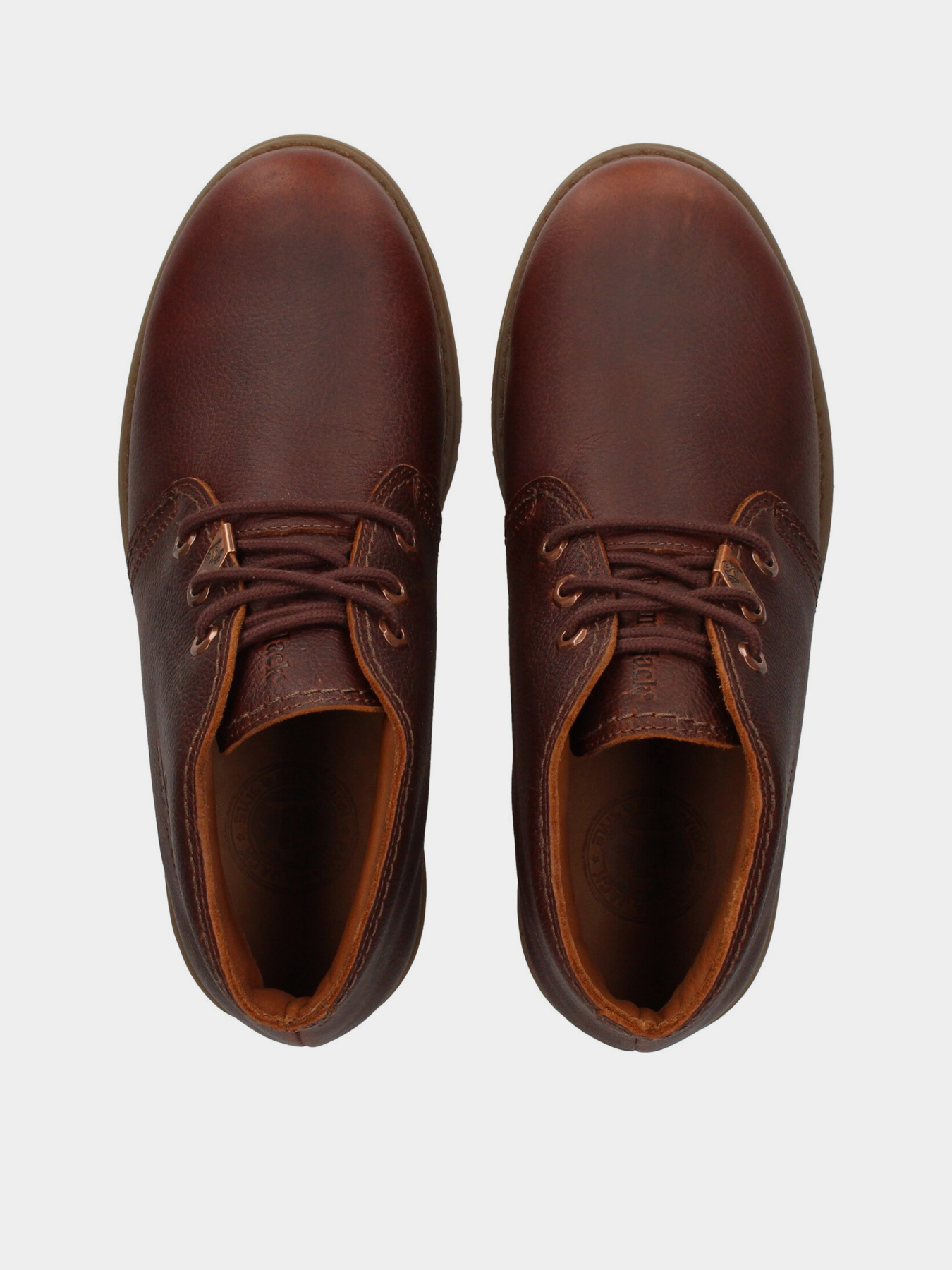 Ботинки и сапоги Panama Jack Bota Panama C44 модель Bota Panama C44 Фото