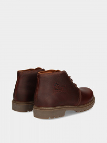 Ботинки и сапоги Panama Jack Bota Panama C44 модель Bota Panama C44 Фото