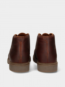 Ботинки и сапоги Panama Jack Bota Panama C44 модель Bota Panama C44 Фото