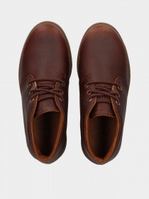 Ботинки и сапоги Panama Jack Bota Panama C44 модель Bota Panama C44 Фото