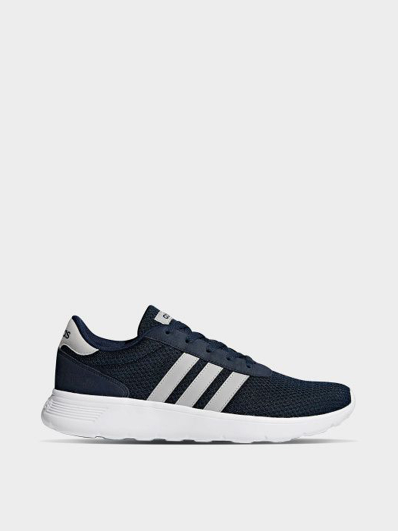Кроссовки Adidas модель BB9775 Фото