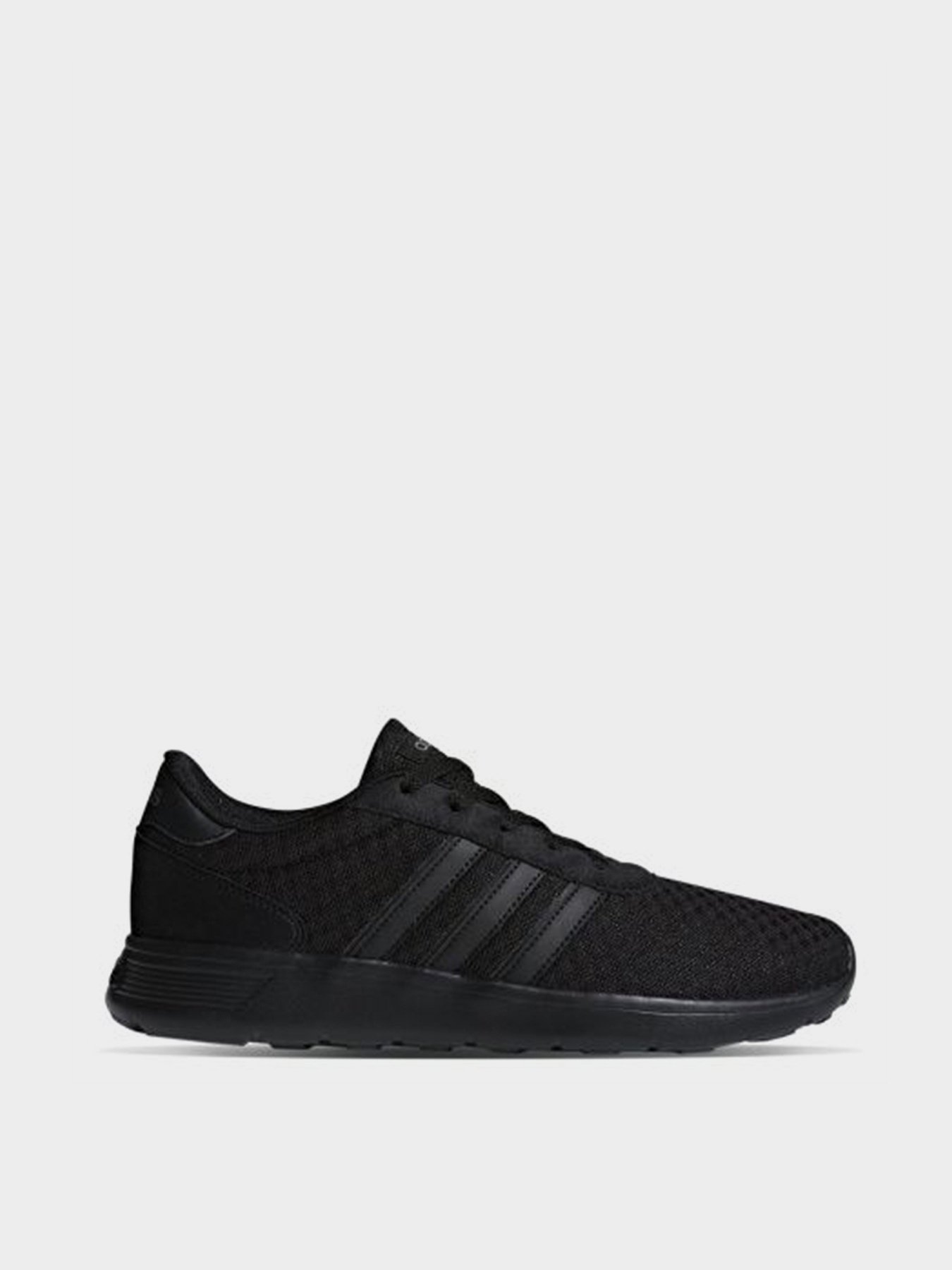 Кроссовки Adidas модель DB0646 Фото