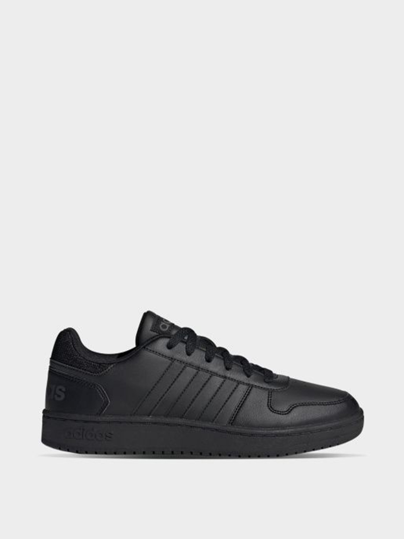 Кросівки Adidas модель EE7422 Фото