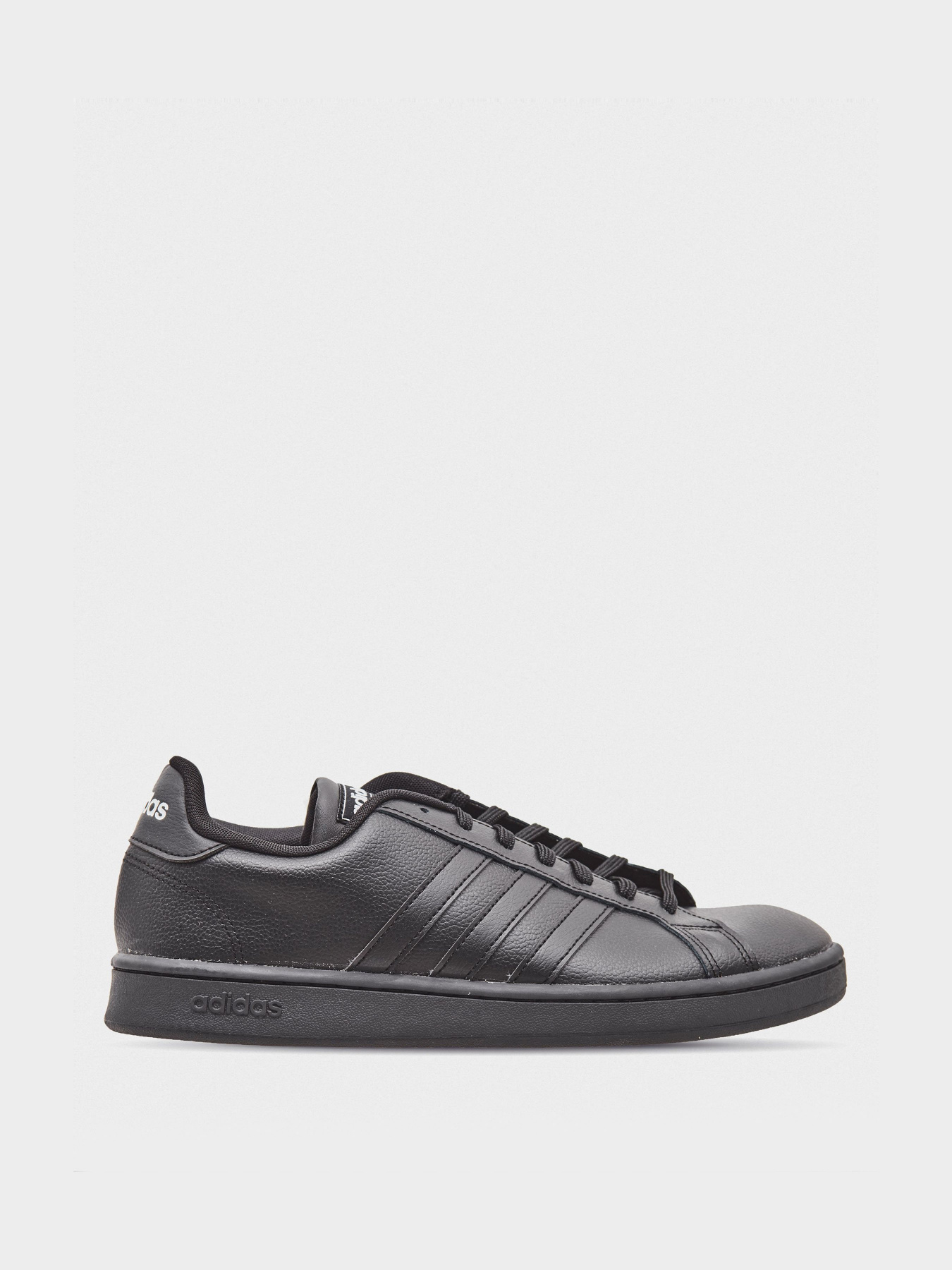 Кеди Adidas GRAND COURT модель EE7890 Фото