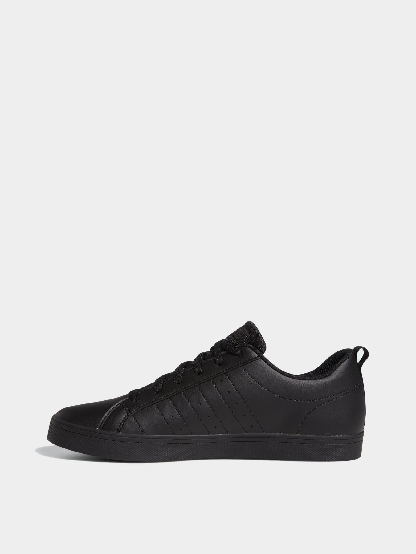 Кеди Adidas VS PACE модель B44869 Фото