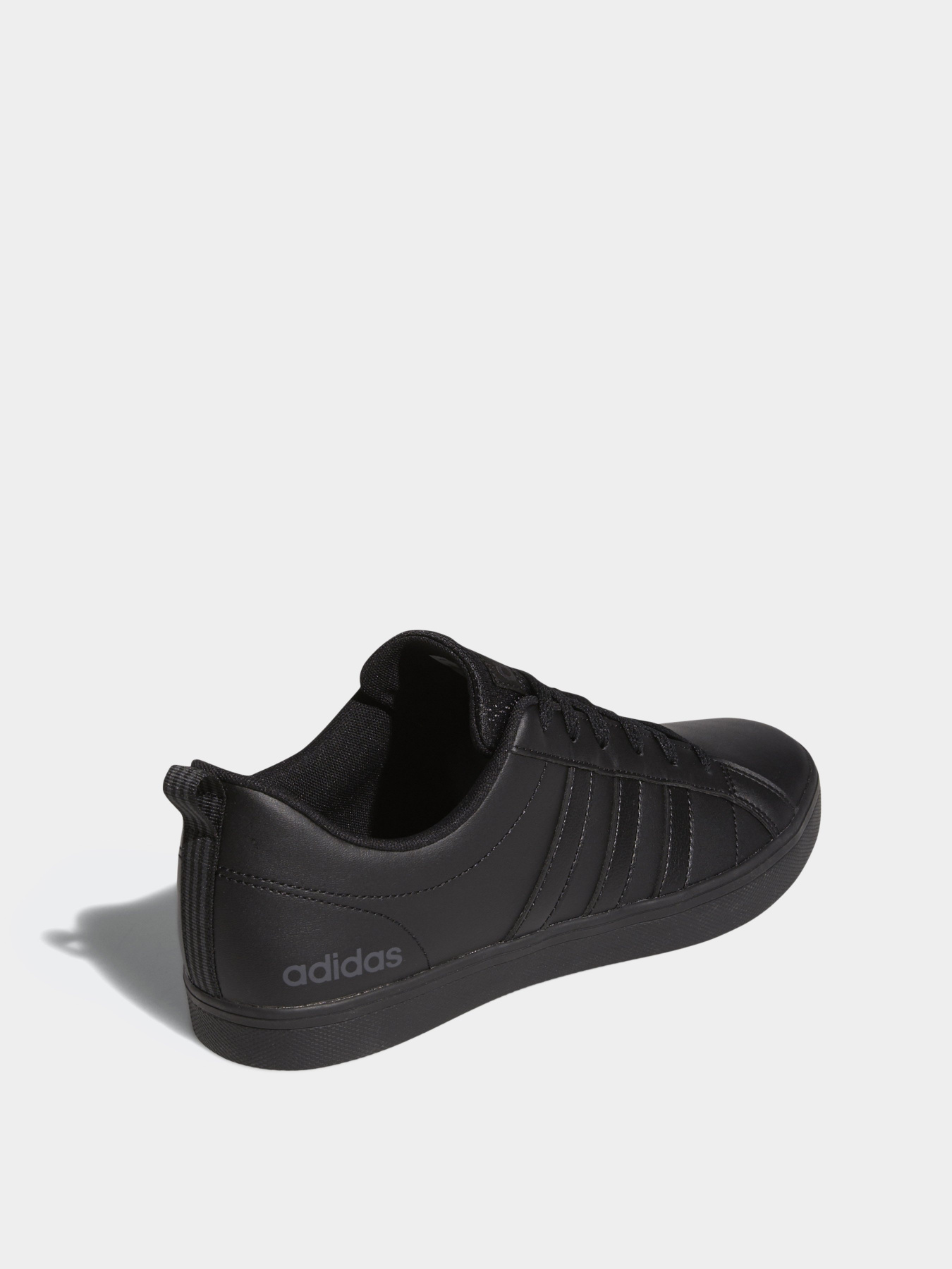 Кеди Adidas VS PACE модель B44869 Фото