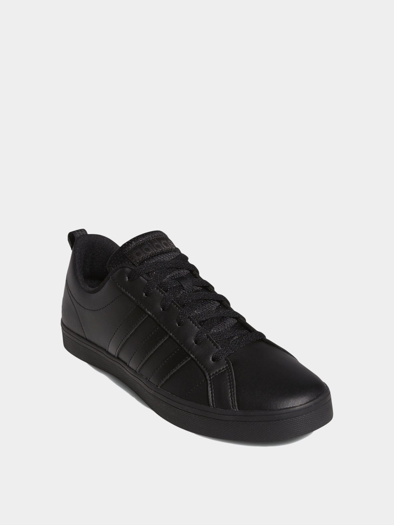 Кеди Adidas VS PACE модель B44869 Фото