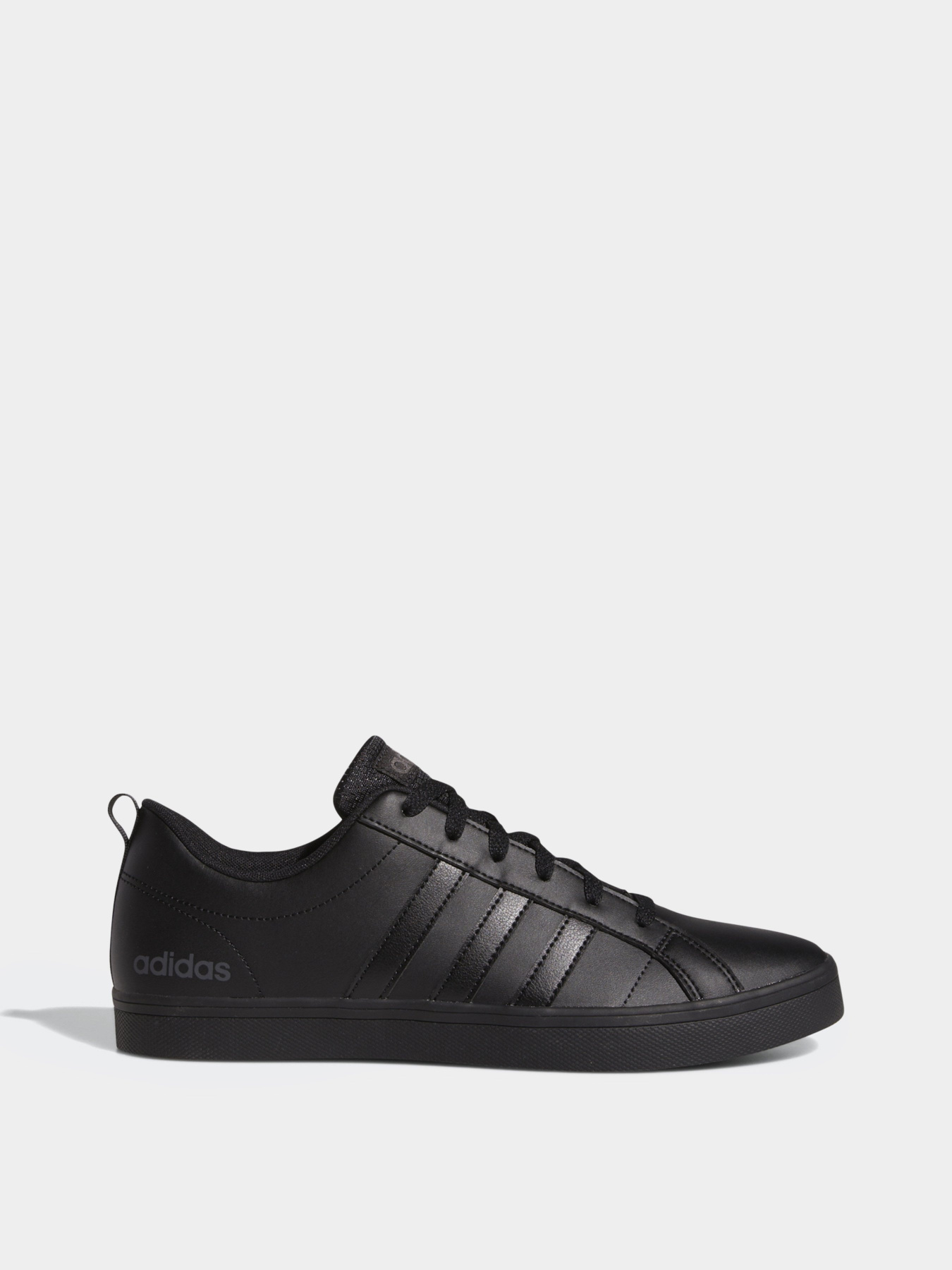 Кеди Adidas VS PACE модель B44869 Фото