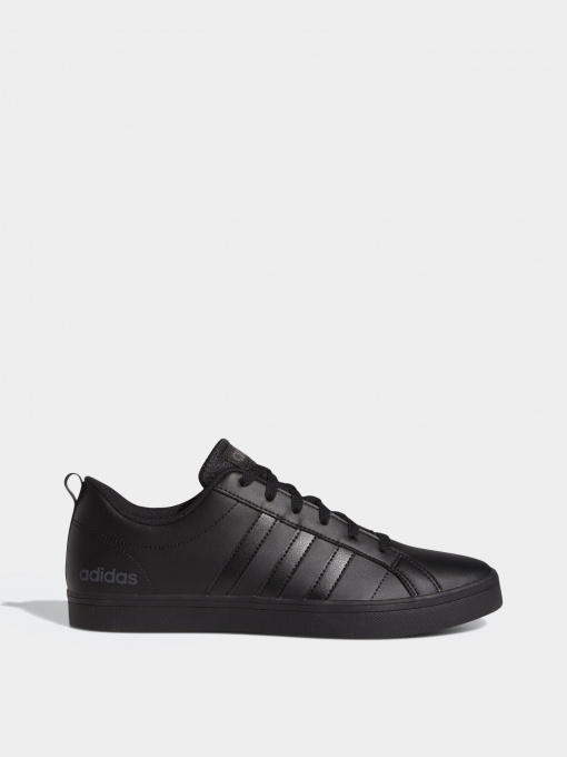 Кеды Adidas VS PACE модель B44869 Фото